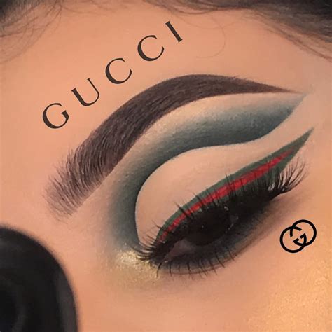 the face gucci|gucci makeup eyeshadow.